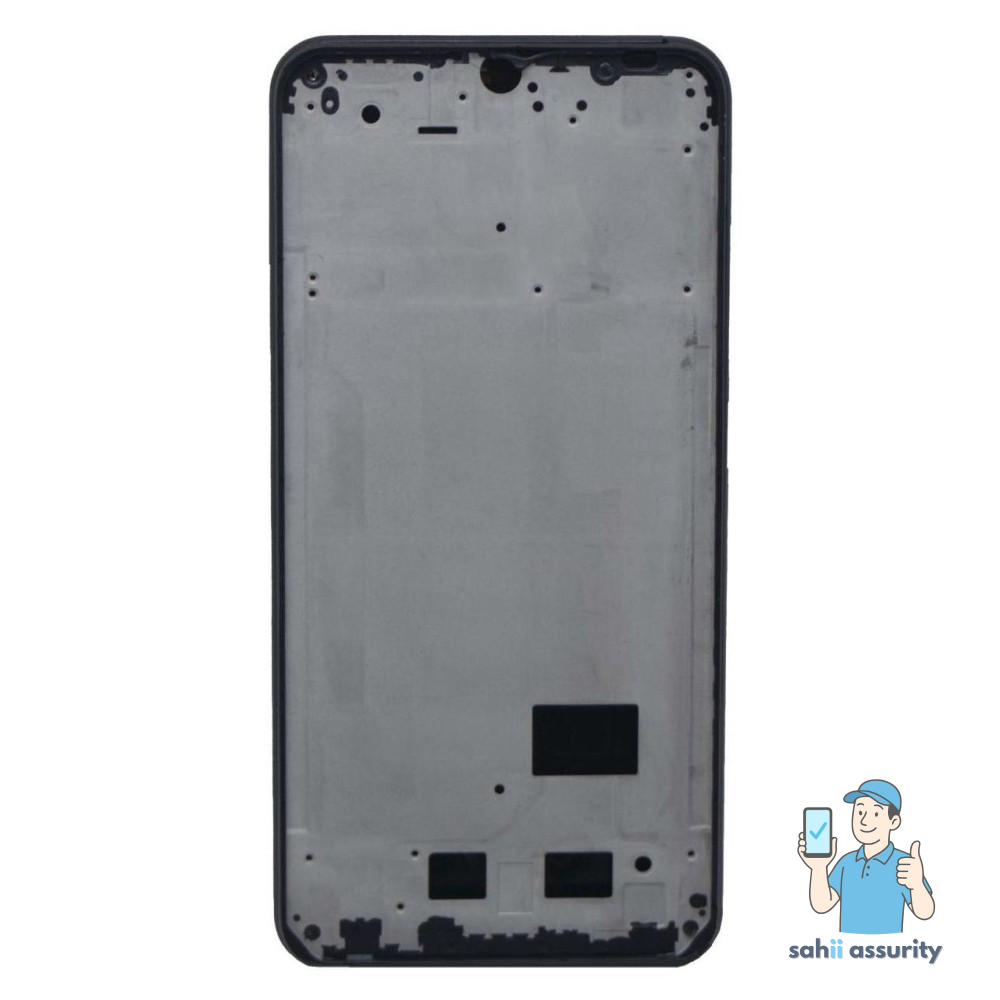 Full Body Housing for Vivo Y91i thumbnail